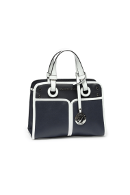 Дамска чанта от еко кожа YZ-2010100