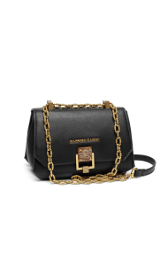 Дамска чанта от еко кожа YZ-2020279