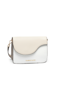 Дамска чанта от еко кожа YZ-2020290