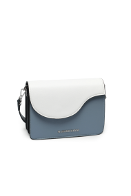 Дамска чанта от еко кожа YZ-2020290