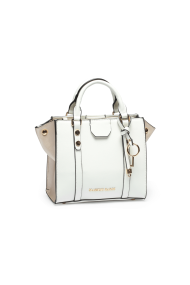 Даска чанта от еко кожа YZ-2020311