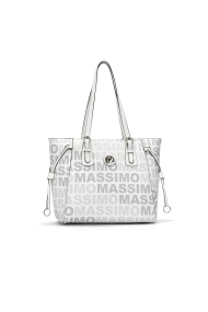 Дамска чанта от еко кожа YZ-210009-1