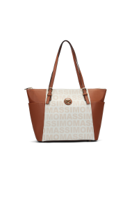 Дамска чанта от еко кожа YZ-2100646