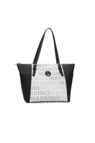 Дамска чанта от еко кожа YZ-2100646