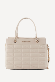 Чанта от еко кожа YZ-2100766