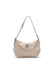 Дамска чанта от еко кожа YZ-2120681-1