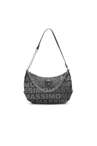 Дамска чанта от еко кожа YZ-2120681-1