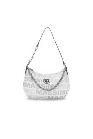 Дамска чанта от еко кожа YZ-2120681-1