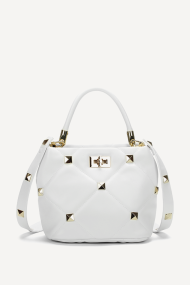 Чанта от еко кожа YZ-2130288