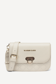 Чанта от еко кожа YZ-2132292