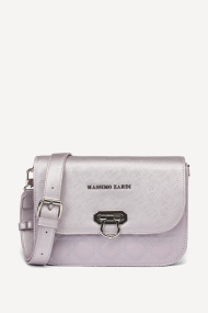 Чанта от еко кожа YZ-2132292