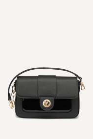 Чанта от еко кожа YZ-2231844