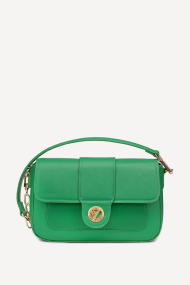 Чанта от еко кожа YZ-2231844