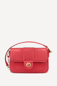 Чанта от еко кожа YZ-2231844