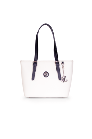 Дамска чанта от еко кожа YZ-40887