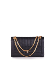 Дамска чанта от еко кожа YZ-450032