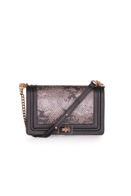 Дамска чанта от еко кожа YZ-450209/1