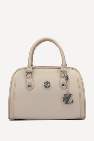 Чанта от еко кожа YZ-530105