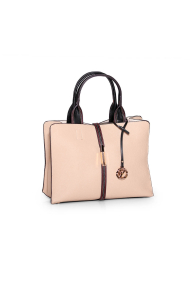 Дамска чанта от еко кожа YZ-620516