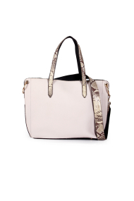 Дамска чанта от еко кожа YZ-620523