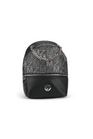 Дамска раница от еко кожа YZ-700860