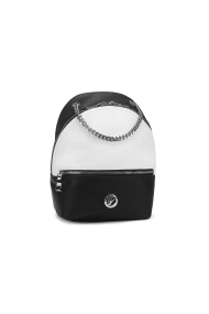 Дамска раница от еко кожа YZ-700860