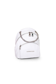 Дамска раница от еко кожа YZ-700861