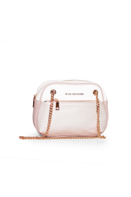 Дамска чанта от еко кожа YZ-700866