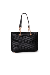 Дамска чанта от еко кожа YZ-700868