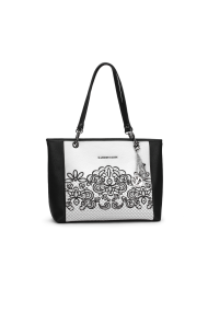 Дамска чанта от еко кожа YZ-700869