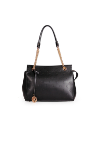 Дамска чанта от еко кожа YZ-710129