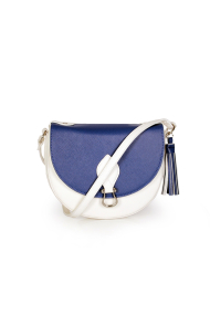 Дамска чанта от еко кожа YZ-710133