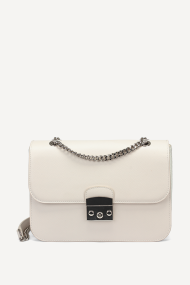 Чанта от еко кожа YZ-800868