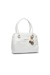 Дамска чанта от еко кожа YZ-800870