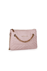 Дамска чанта от еко кожа YZ-700864