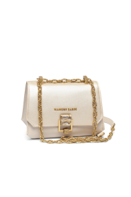 Дамска чанта от еко кожа YZ-2020279