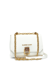 Дамска чанта от еко кожа YZ-2020279