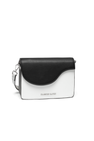 Дамска чанта от еко кожа YZ-2020290