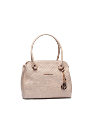 Дамска чанта от еко кожа YZ-800870