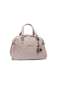 Дамска чанта от еко кожа YZ-800871