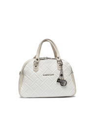 Дамска чанта от еко кожа YZ-800871