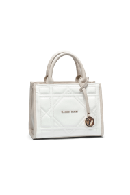 Дамска чанта от еко кожа YZ-800872