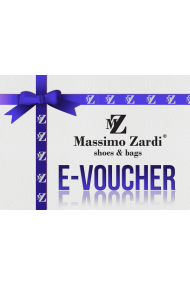 E-Voucher