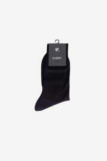 Мъжки чорапи ELV-1147-19