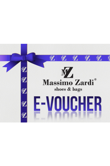 E-Voucher
