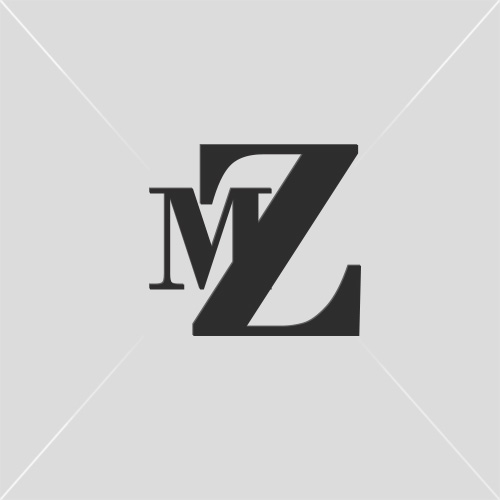 Боти от естествен лак MGZ-487-35