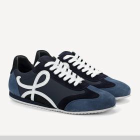 СПОРТНИ И КЕЦОВЕ