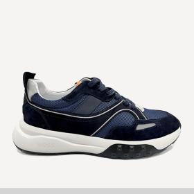 СПОРТНИ И КЕЦОВЕ