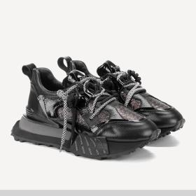 СПОРТНИ ОБУВКИ