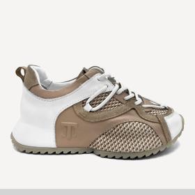 СПОРТНИ ОБУВКИ